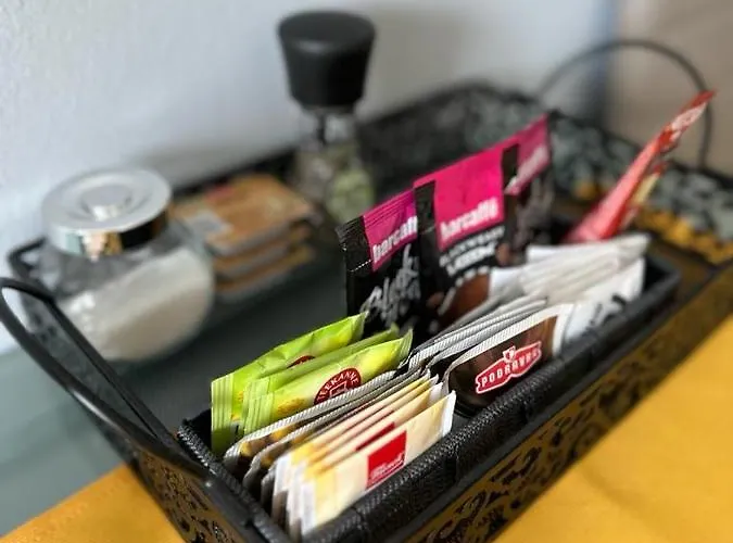 Ines Studioapp Apartmán Pula